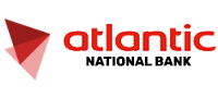 Atlantic National Bank  